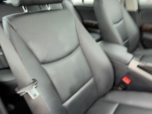 Used 2009 BMW 328i xDrive Sedan AWD/4WD image 48