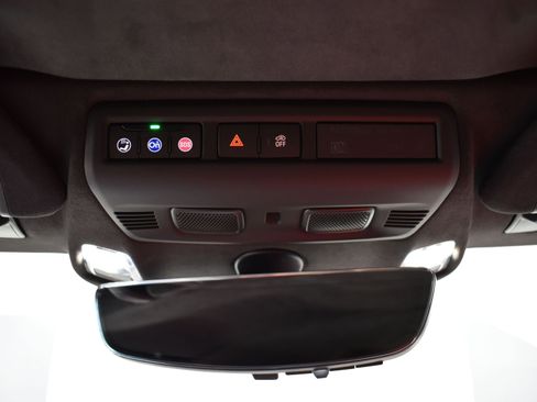 Used 2023 Chevrolet Corvette Z06 image 26