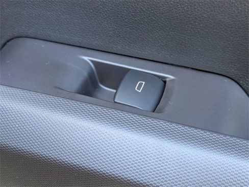 New 2026 Chevrolet Colorado W/T w/ Advanced Trailering Package image 30