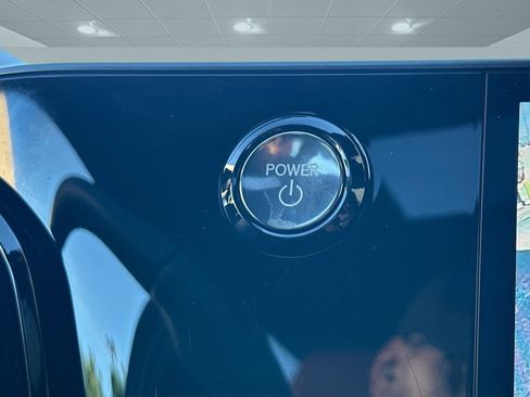 Certified 2024 Lexus NX 350h AWD w/ Premium Package image 20