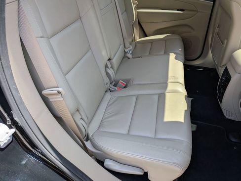 Certified 2020 Jeep Grand Cherokee Limited AWD/4WD image 27