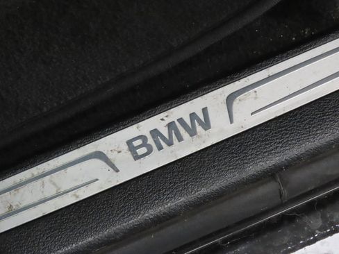 Used 2018 BMW X5 xDrive35i AWD/4WD image 37