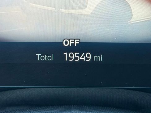 Used 2025 BMW i5 xDrive40 w/ M Sport Package image 23