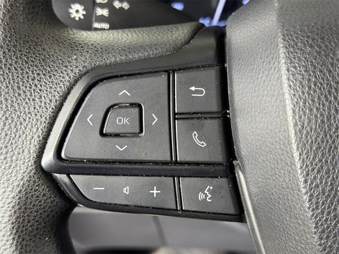 Used 2024 Toyota Sienna LE image 22