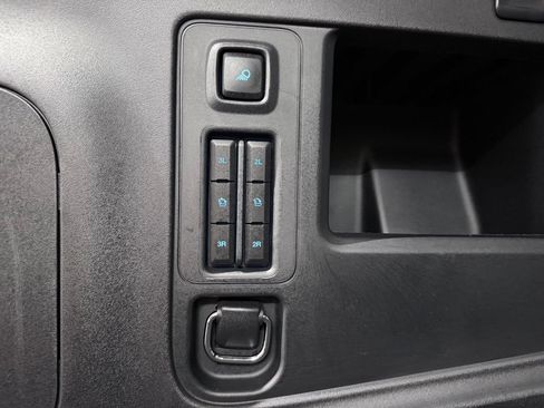 Used 2026 Ford Expedition Tremor AWD/4WD image 43