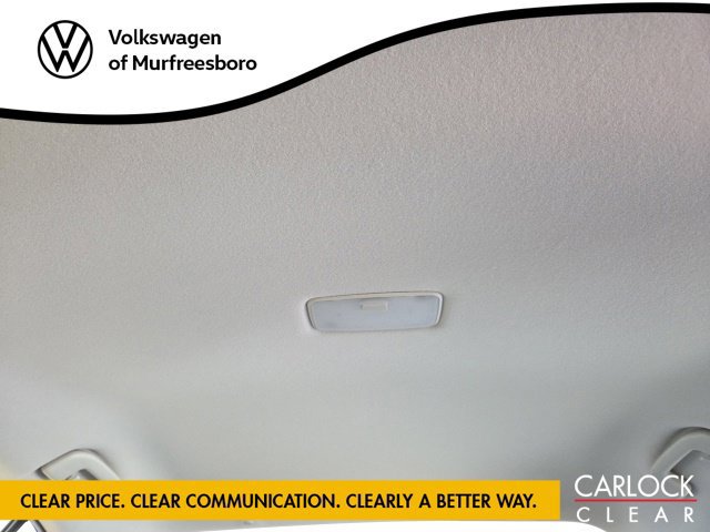 Used 2026 Toyota Corolla LE FWD image 15