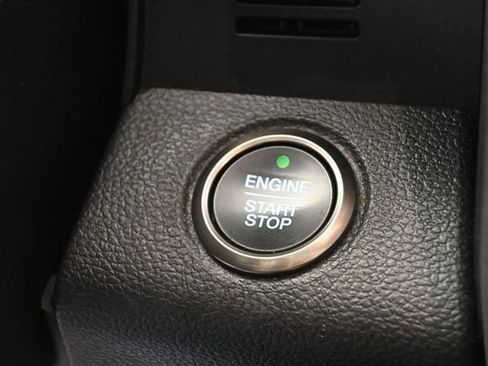 Used 2018 Ford F150 Raptor w/ Equipment Group 802A Luxury AWD/4WD image 28