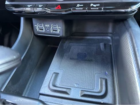 Used 2024 Dodge Durango R/T image 19