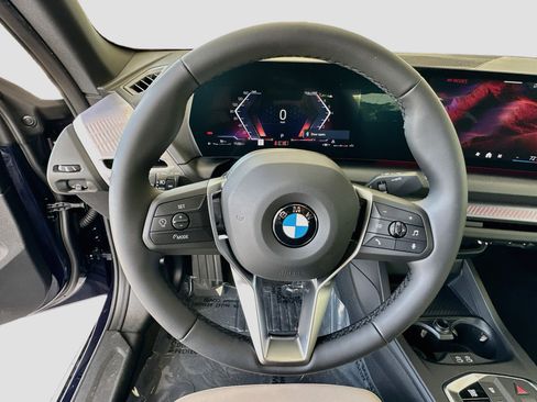 New 2026 BMW 228i w/ Premium Package FWD image 8