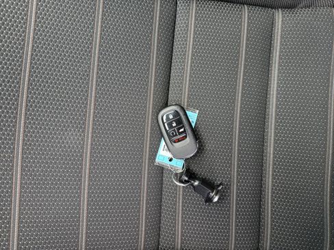 Used 2023 Honda CR-V Sport image 10