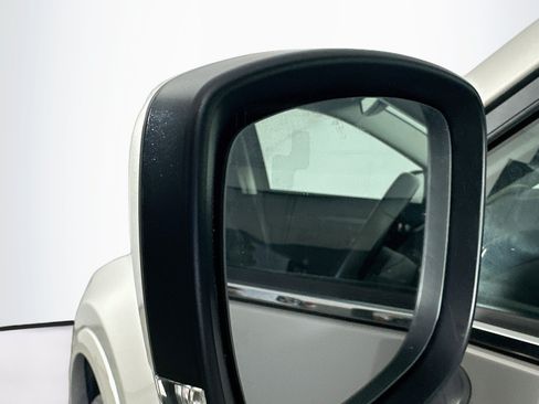 Used 2025 MAZDA CX-5 AWD 2.5 S w/ Preferred Package image 16