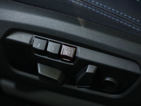 Used 2025 MINI Cooper S FWD image 22