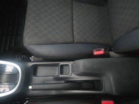 Used 2015 Honda Fit LX image 14