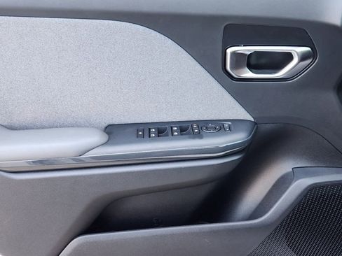 Certified 2025 Kia K4 EX image 18