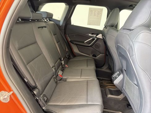 Used 2023 BMW X1 xDrive28i AWD/4WD image 30