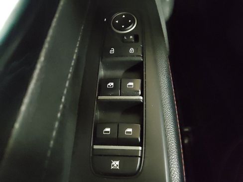 Used 2022 Kia Forte GT w/ GT2 Package image 27