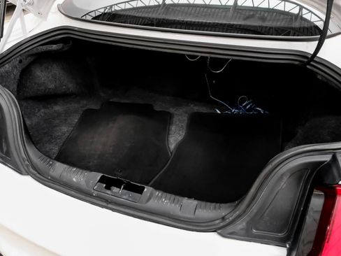 Used 2020 Ford Mustang Premium RWD image 52