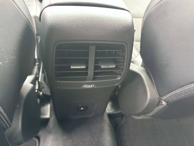 Used 2024 Ford Escape ST-Line w/ Tech Pack #1 AWD/4WD image 23