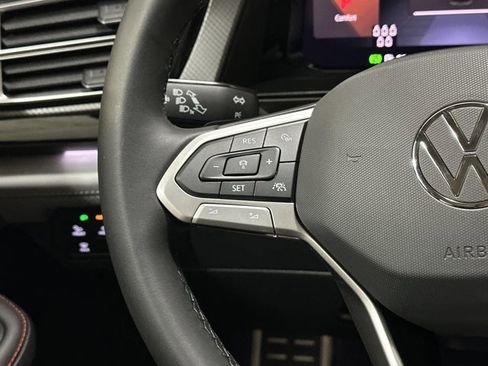 New 2026 Volkswagen Atlas Peak Edition AWD/4WD image 30