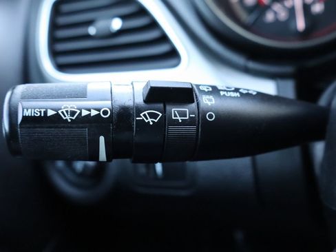 Used 2017 Dodge Journey Crossroad image 33