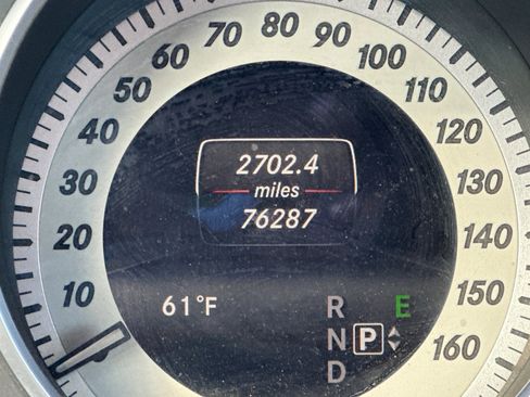 Used 2016 Mercedes-Benz E 350 E 350 Sport image 19