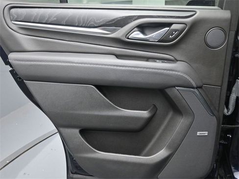 Used 2024 GMC Yukon Denali image 22