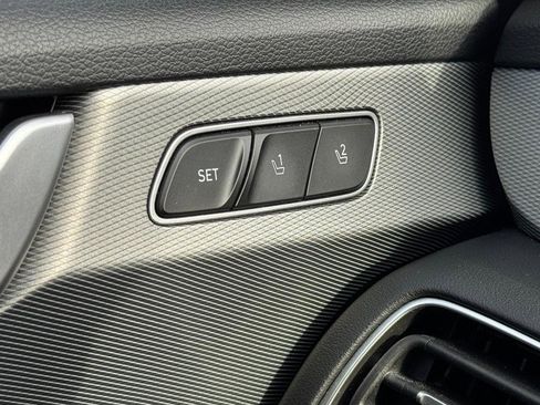 Used 2020 Hyundai Palisade SEL image 17