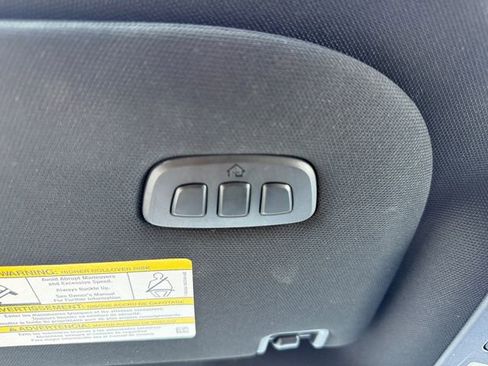 Used 2022 Ford Expedition Limited AWD/4WD image 26