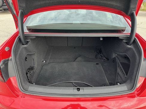 Used 2023 Audi A4 2.0T Premium Plus image 30