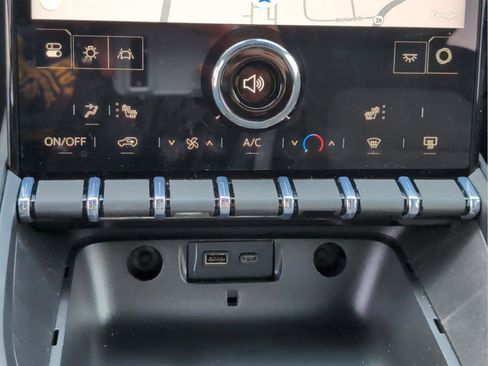 New 2026 GMC Terrain Elevation w/ Black Edition image 12