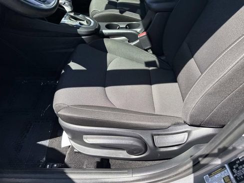Used 2023 Kia Forte LXS w/ LXS Technology Package FWD image 15