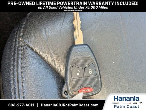 Used 2016 Jeep Wrangler Sahara AWD/4WD image 29
