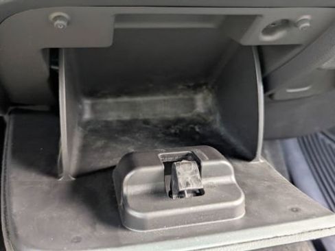 Used 2015 Chevrolet Silverado 2500 W/T w/ WT Convenience Package image 29