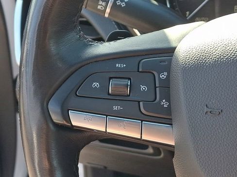 Used 2021 Cadillac CT5 Premium Luxury image 20