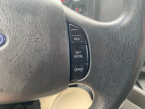 Used 2012 Ford E-350 and Econoline 350 Extended Super Duty w/ PWR Group image 15