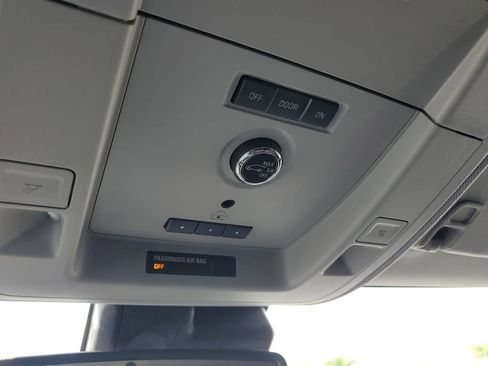 Used 2020 GMC Yukon SLE w/ Convenience Package image 22