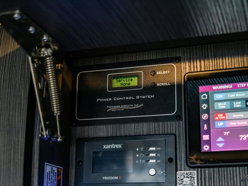 Used 2022 Mercedes-Benz Sprinter 3500 image 74