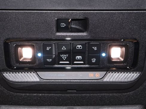 New 2026 Ford F450 Platinum w/ FX4 Off-Road Package AWD/4WD image 34