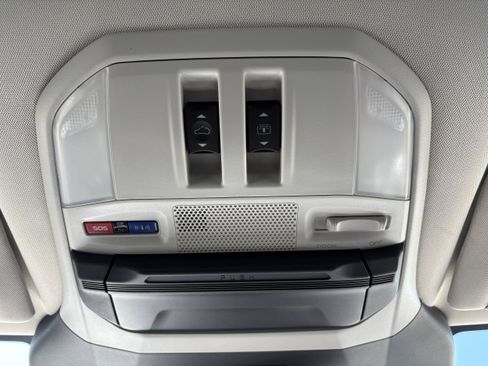 New 2026 Subaru Ascent Limited AWD/4WD image 28