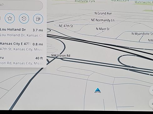 New 2026 Subaru Outback Limited w/ Premium/Limited Plus Package image 24