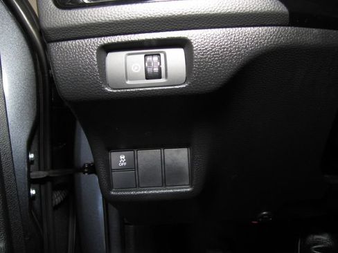 Certified 2025 Honda Civic Sport Touring image 9