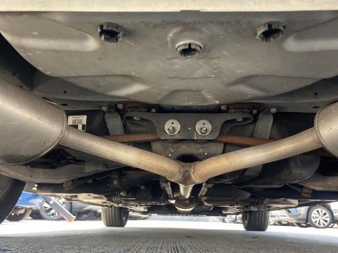 Used 2010 Cadillac DTS Luxury image 51