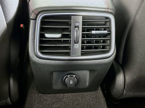 Used 2023 Genesis G70 2.0T w/ Sport Prestige Package image 12