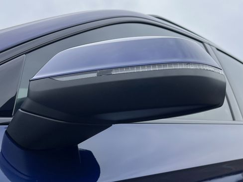 Used 2025 Audi Q5 2.0T Premium image 50