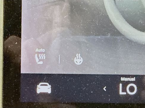 Used 2021 Tesla Model Y 2WD image 21