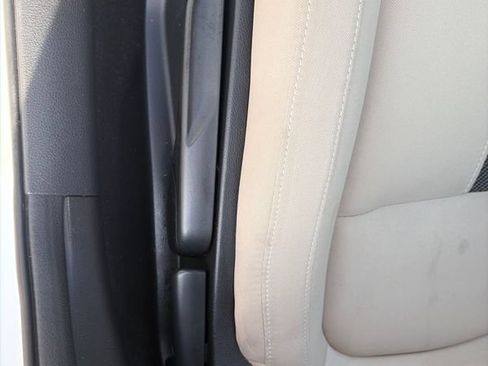 Used 2017 Honda Civic LX image 17
