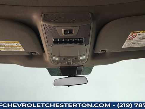 Used 2022 Ford F350 XLT w/ XLT Premium Package AWD/4WD image 53