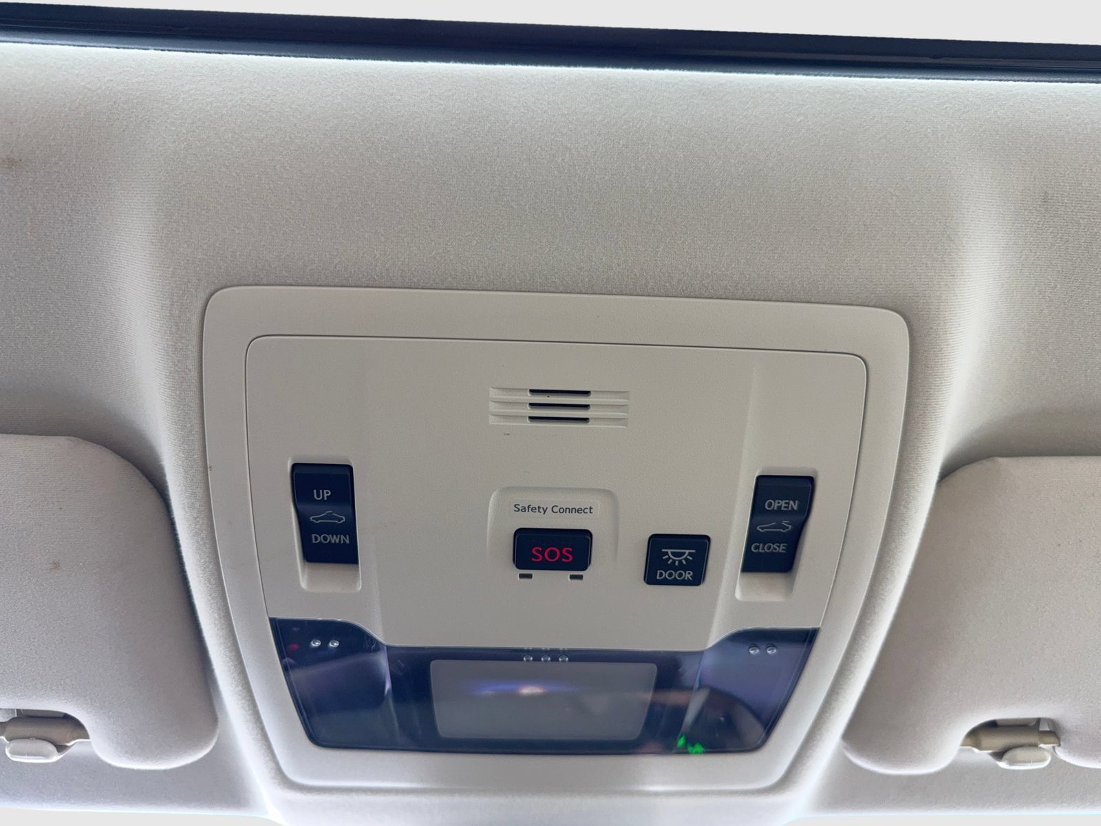 Used 2017 Lexus ES 350 w/ Premium Package FWD image 33