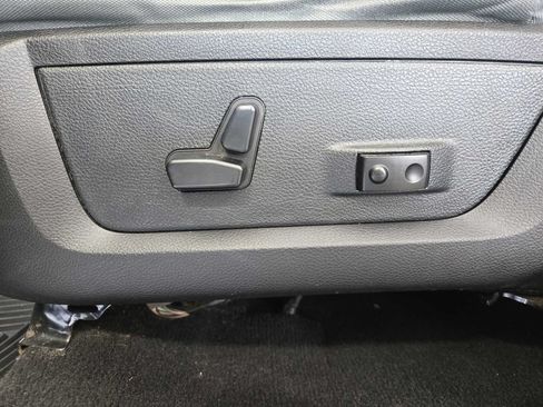 Used 2014 RAM 1500 Big Horn AWD/4WD image 12