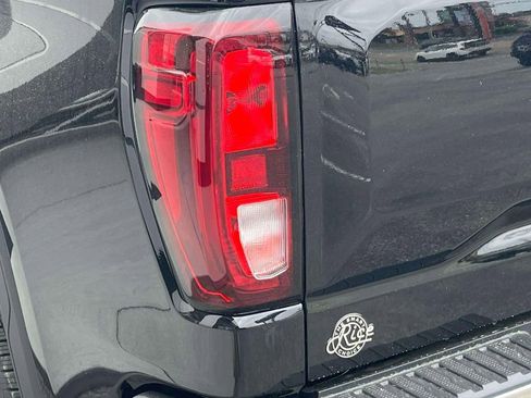 New 2026 GMC Sierra 1500 Pro w/ Pro Value Package image 10